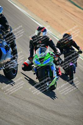 media/Oct-25-2025-2WTD (Sat) [[1e4a1f2fa2]]/B Group/Session 3 (Chicane 2)/